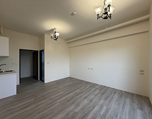 😉👍喬陽-近觀音大潭工業區全新寬敞大套房/可租補 - 591租屋網 - Image 13