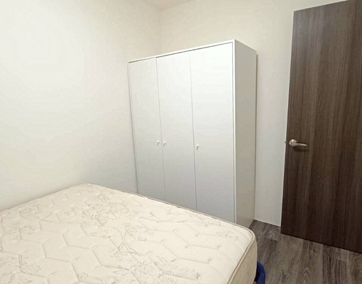 五華街/低樓層公寓/過橋就到台北市 - Image 7