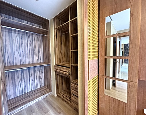 高鐵飯店管理大兩房+車位 - 591租屋網 - Image 11