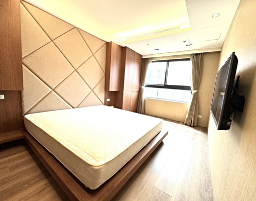 高鐵飯店管理大兩房+車位 - 591租屋網 - Image 12