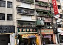 泰山區-泰林路二段店面，33.5坪