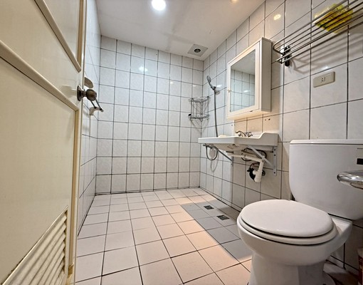 上美崙|麗景大廈|高樓層三房 - Image 2