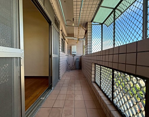 上美崙|麗景大廈|高樓層三房 - Image 7