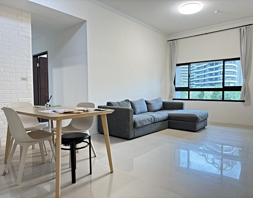 可炊-市場均價-濱海路一段👑坐西朝東 - Image 2