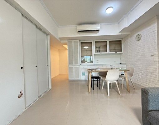 ✅甜水郡雙衛浴美裝兩房車✅ - Image 5