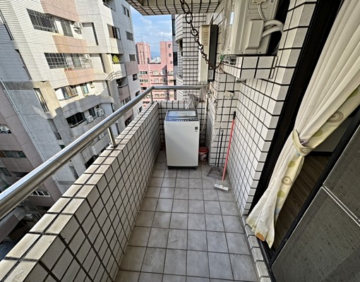 西屯區2房2廳1衛🔥全新整理🔥近中科東海大學 - Image 5