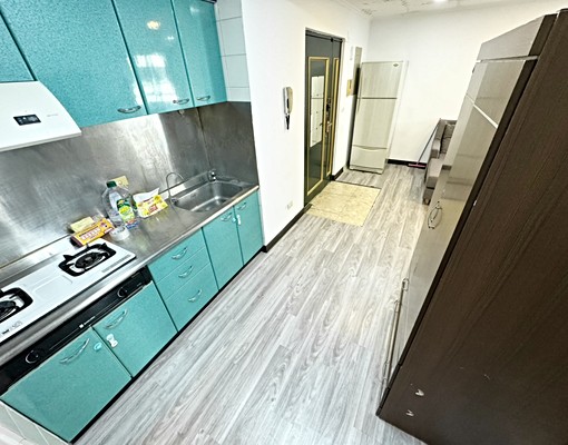 西屯區2房2廳1衛🔥全新整理🔥近中科東海大學 - Image 6