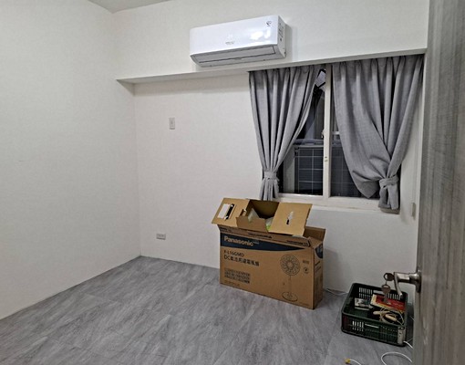 昌平電梯漂亮二房 - Image 7