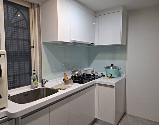 昌平電梯漂亮二房 - Image 5