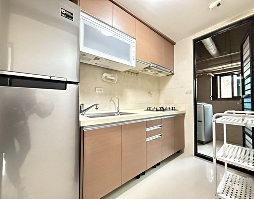 成熟社區-裝潢美麗🌞2房2廳2衛 - Image 13