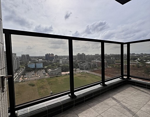 ✨大園國中學區宅【三面採光精美大3房+車位】東方明珠2 - Image 7