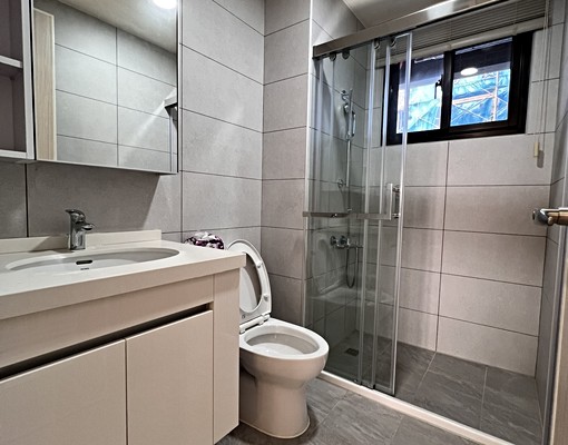 ✨大園國中學區宅【三面採光精美大3房+車位】東方明珠2 - Image 11