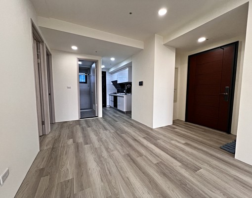 ✨大園國中學區宅【三面採光精美大3房+車位】東方明珠2 - Image 8