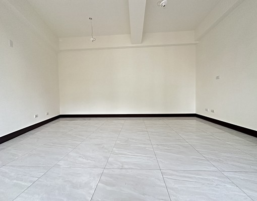 ~A21華夏路租整棟全新透店~ - 591租屋網 - Image 8