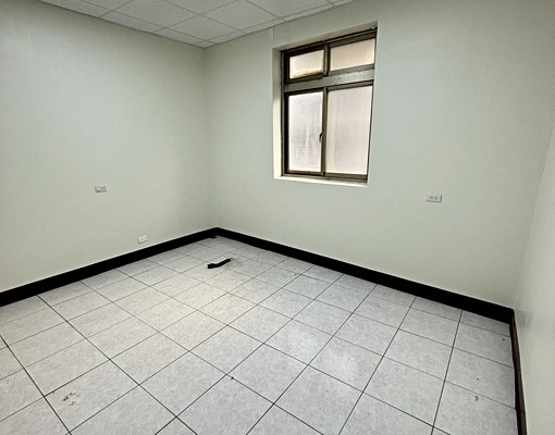 橘子🍊靜宜商圈3樓半透天🍊可寵入戶籍可租補 - Image 9