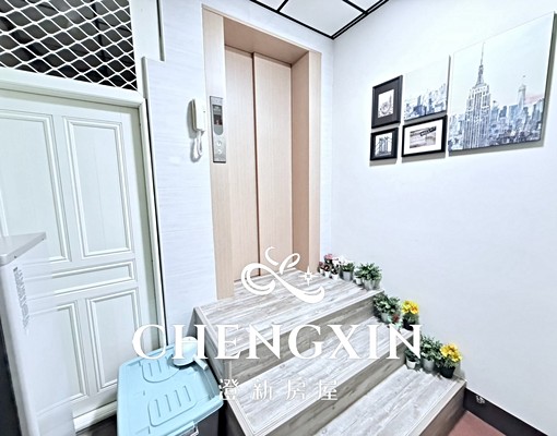 🔆近科學園區｜獨立洗衣｜好市多商圈🔆 - 591租屋網 - Image 10