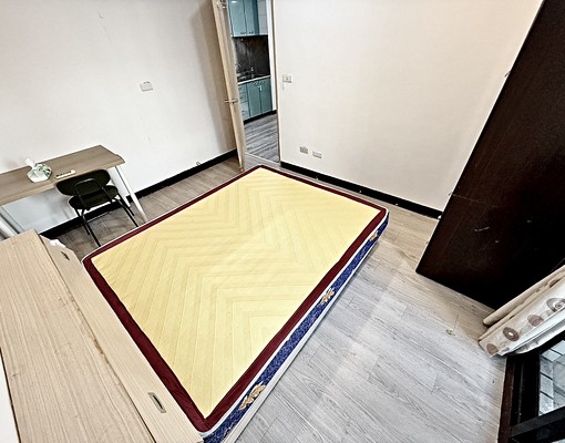 中科東海✨可租補✨可貓可狗✨家具全配 - Image 11