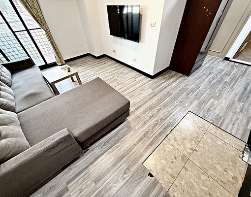 中科東海✨可租補✨可貓可狗✨家具全配 - Image 5