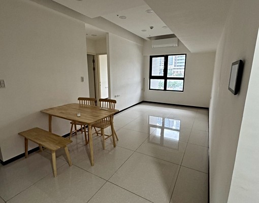 先嗇宮mrt/新大樓/24小時管理 - 591租屋網 - Image 1