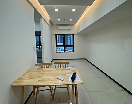 先嗇宮mrt/新大樓/24小時管理 - 591租屋網 - Image 11