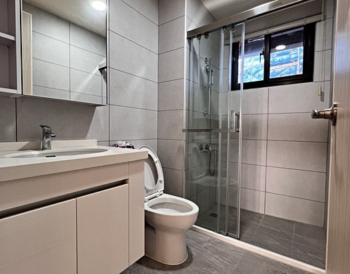 🏫大園國中旁|稀有三面採光超美學區大三房 - Image 7