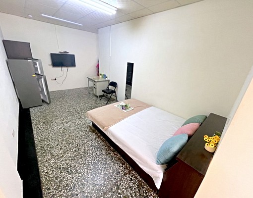 🌈租補💚3樓【獨洗陽台】可小型貓狗💖落地採光🔥 - Image 3