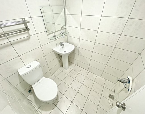 可租補🔥獨洗獨曬💖超大空間✨中興大學✅忠孝夜市 - 591租屋網 - Image 5