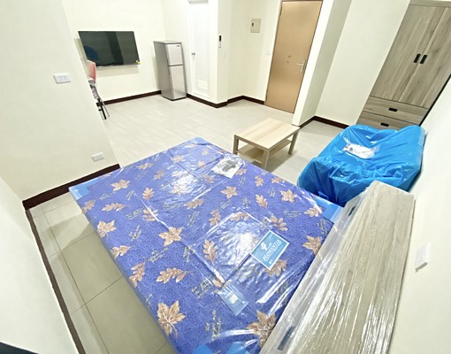 可租補🔥獨洗獨曬💖超大空間✨中興大學✅忠孝夜市 - 591租屋網 - Image 2