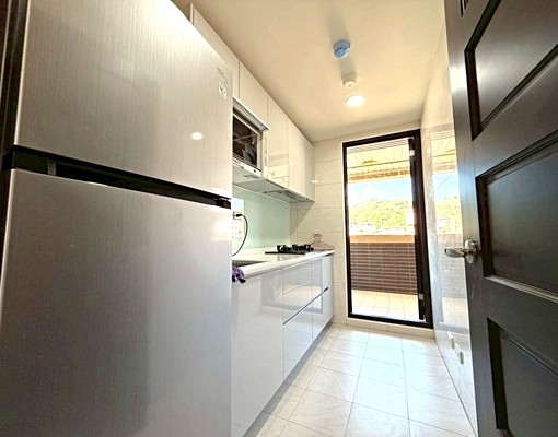 [出租]可租補/可養寵～三峽愛丁莊園景觀三房平車 - Image 7