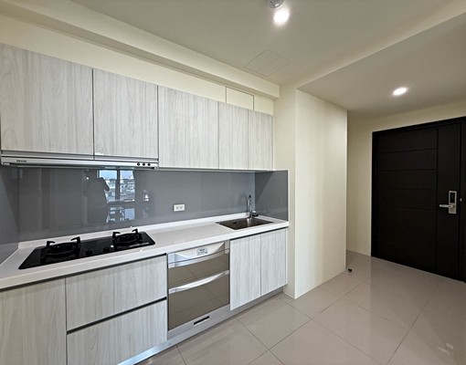 🔺可租補可寵【年年三房含車位 - Image 4