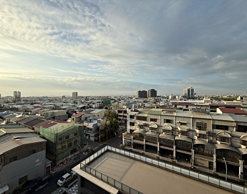 🔺可租補可寵【年年三房含車位 - Image 2