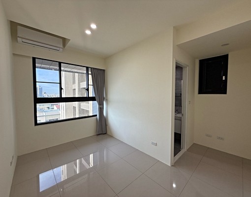 🔺可租補可寵【年年三房含車位 - Image 8