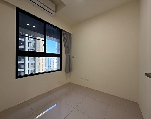 🔺可租補可寵【年年三房含車位 - Image 7