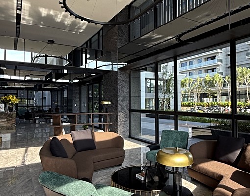 🔺可租補可寵【年年三房含車位 - Image 12