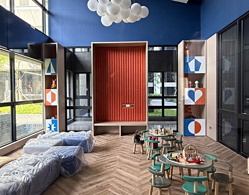 🔺可租補可寵【年年三房含車位 - Image 14