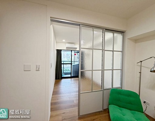 可租補寵物|三多商圈|京城新世界|全新兩房平車 - Image 4