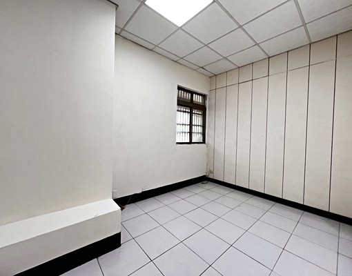 湖口後火車站一樓華廈-可租補-可養一隻貓/狗 - Image 4