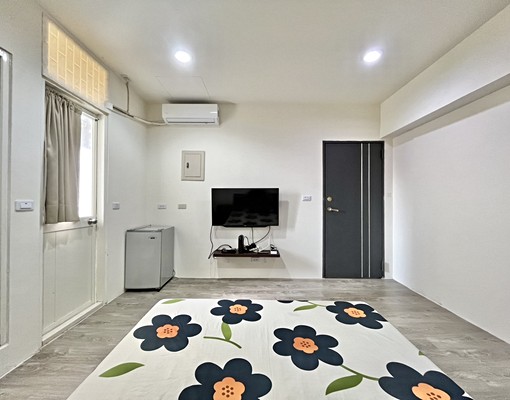 大雅秒殺✨可租補✨電梯套房✨陽台獨洗曬✨衛浴開窗 - Image 7