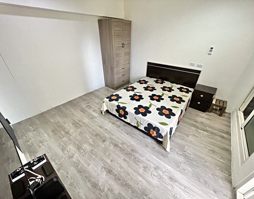 大雅秒殺✨可租補✨電梯套房✨陽台獨洗曬✨衛浴開窗 - Image 8