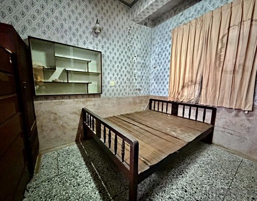 安平老街-靜巷內復古透天可寵+祭祀+可租補 - 591租屋網 - Image 2