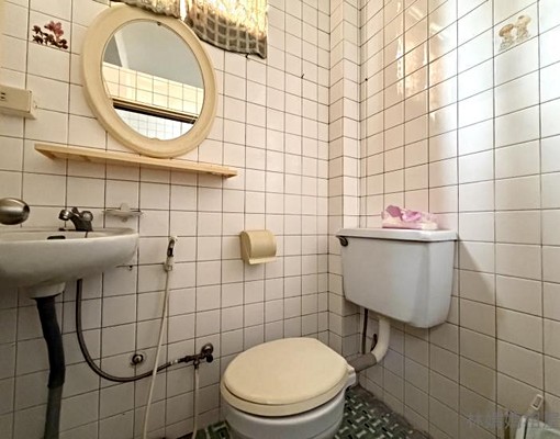 安平老街-靜巷內復古透天可寵+祭祀+可租補 - 591租屋網 - Image 7