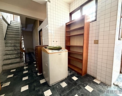 安平老街-靜巷內復古透天可寵+祭祀+可租補 - Image 8