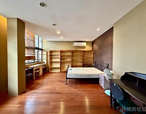 安平老街-靜巷內復古透天可寵+祭祀+可租補 - 591租屋網 - Image 1