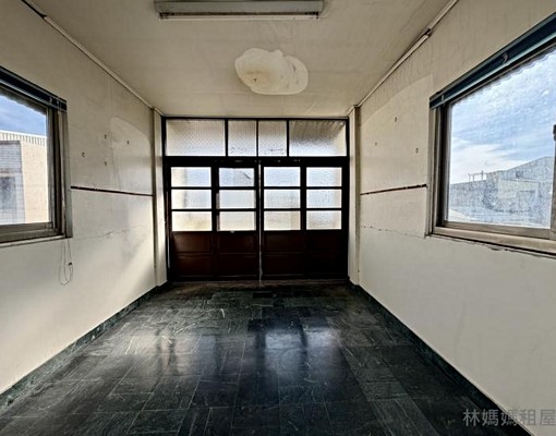 安平老街-靜巷內復古透天可寵+祭祀+可租補 - Image 15