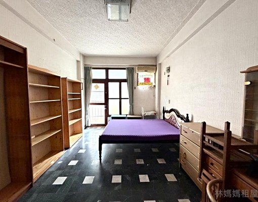 安平老街-靜巷內復古透天可寵+祭祀+可租補 - 591租屋網 - Image 6