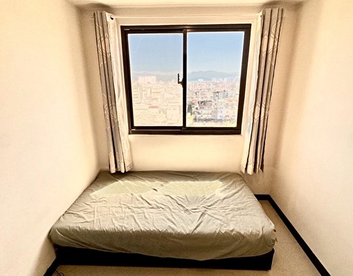 租補✔️學區✔️站前藝術館☀️兩房全配傢俱✨ - Image 4