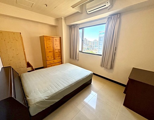 租補✔️學區✔️站前藝術館☀️兩房全配傢俱✨ - Image 6