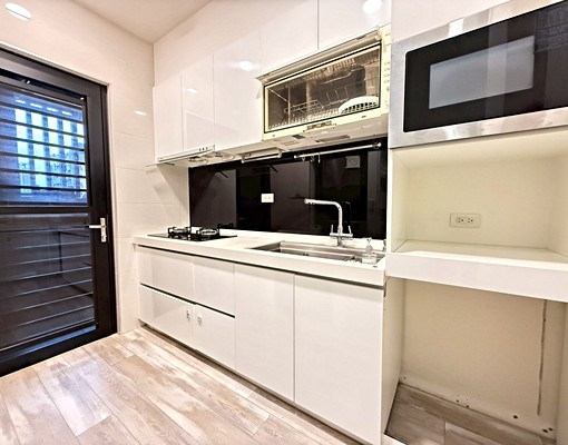 玄泰新六藝💖含汽機車位/2房2衛👍新北產業園區/可寵🐕 - 591租屋網 - Image 4