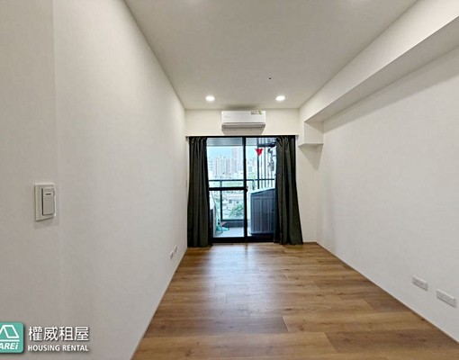 💎可寵物|三多商圈|京城新世界|全新兩房平車-權威 - Image 6