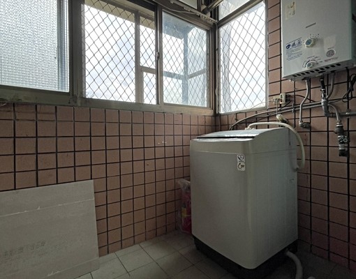 社宅可租補▲眺望遠方~芳鄰獨立大套房 - 591租屋網 - Image 14